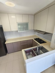 Blk 555 Jurong West Street 42 (Jurong West), HDB 5 Rooms #613695811